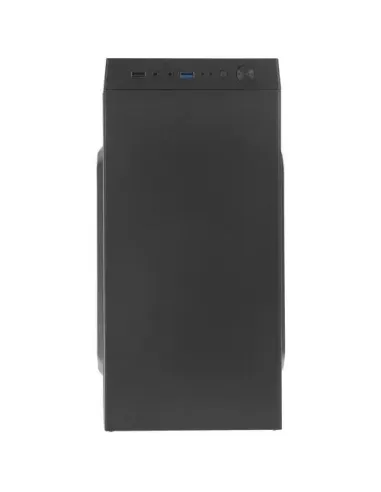 Abkoncore L700 Mini Atx