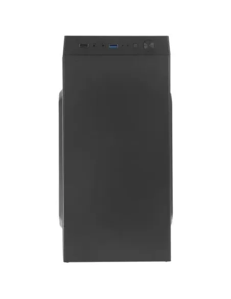 Abkoncore L700 Mini Atx