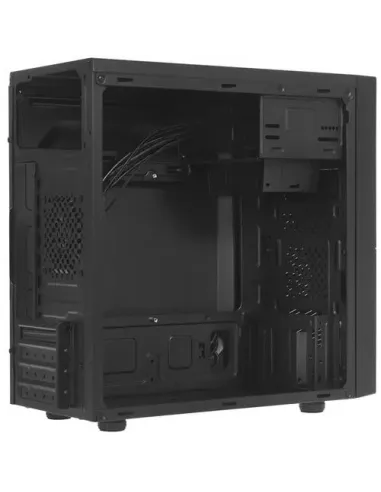 Abkoncore L700 Mini Atx