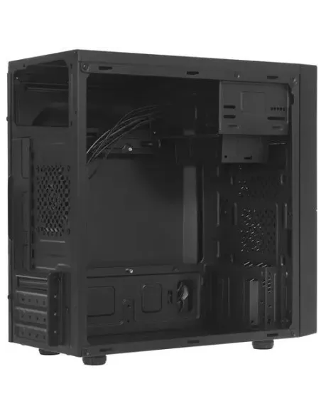 Abkoncore L700 Mini Atx