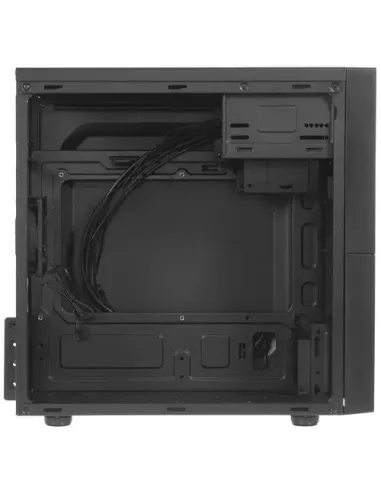 Abkoncore L700 Mini Atx