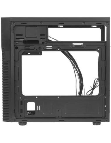 Abkoncore L700 Mini Atx