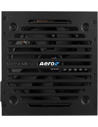 Aerocool VX PLUS 550W
