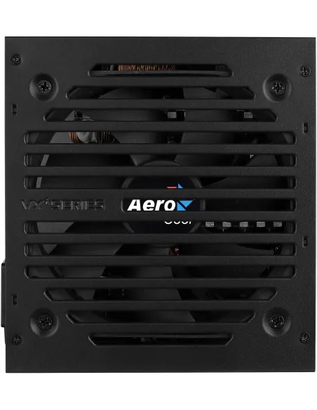 Aerocool VX PLUS 550W