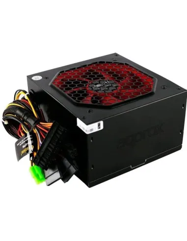 Approx APP500LITEBV2 500W