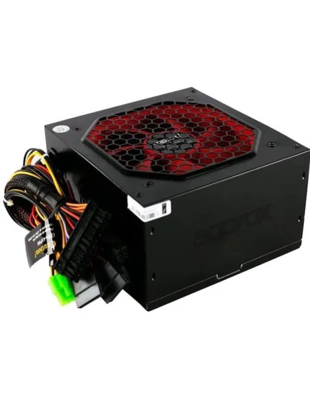 Approx APP500LITEBV2 500W