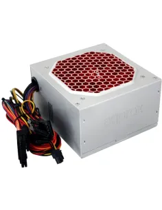 Approx APP500LITEN02 500W