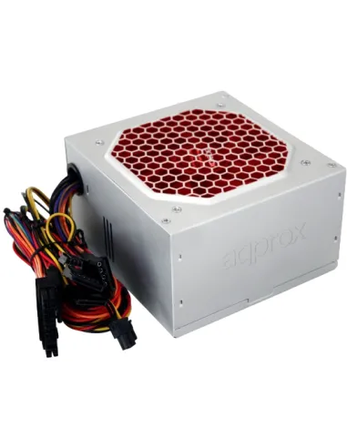 Approx APP500LITEN02 500W