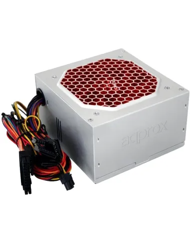 Approx APP500LITENV2 500W