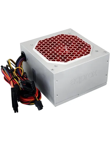 Approx APP500LITENV2 500W