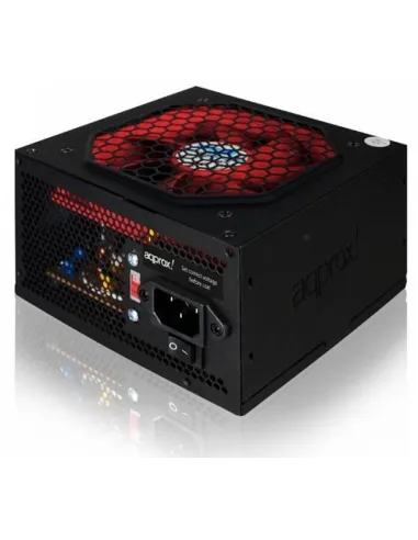 Approx APP500PS 500W