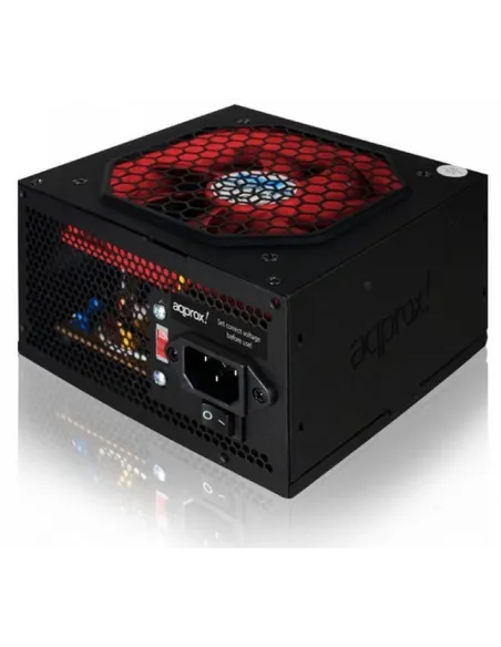 Approx APP500PS 500W