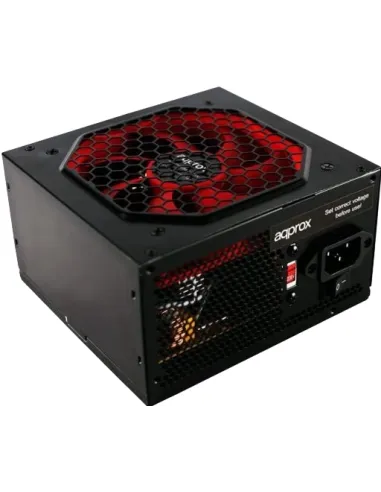 Approx APP500PS 500W