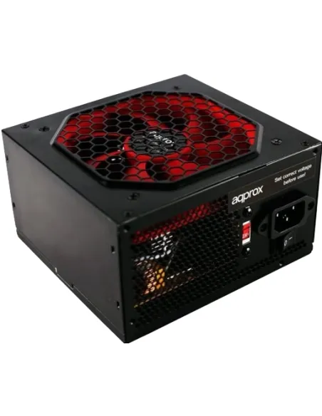 Approx APP500PS 500W