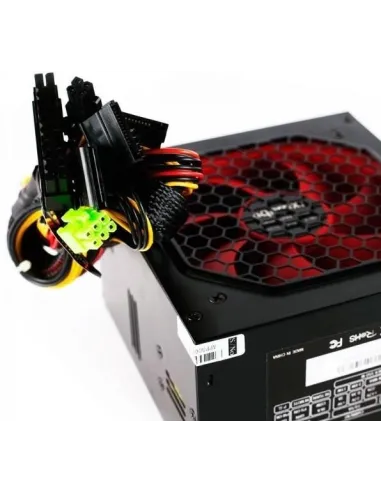 Approx APP500PS 500W