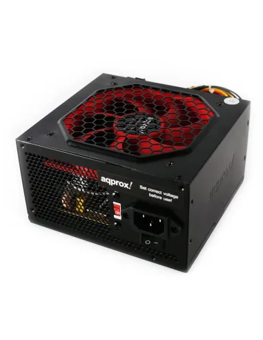 Approx APP500PSV2 500W