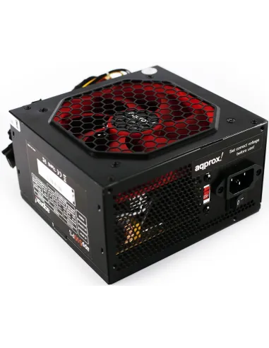 Approx APP500PSV2 500W