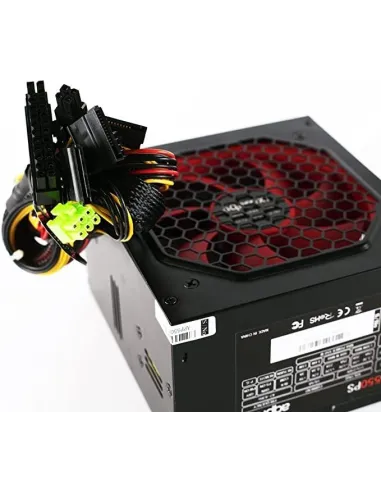 Approx APP550PS 550W