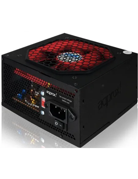 Approx APP550PS 550W