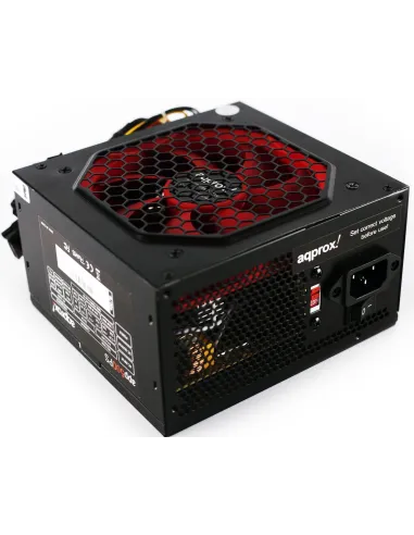 Approx APP550PSV2 550W