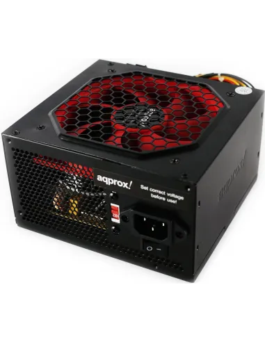 Approx APP550PSV2 550W