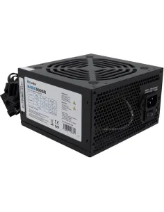 CoolBox BASIC 500GR 500W-FUEN33547