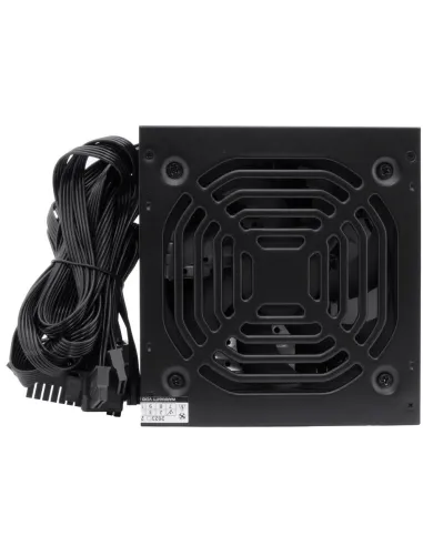 CoolBox BASIC 500GR 500W