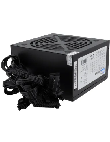 CoolBox BASIC 500GR 500W