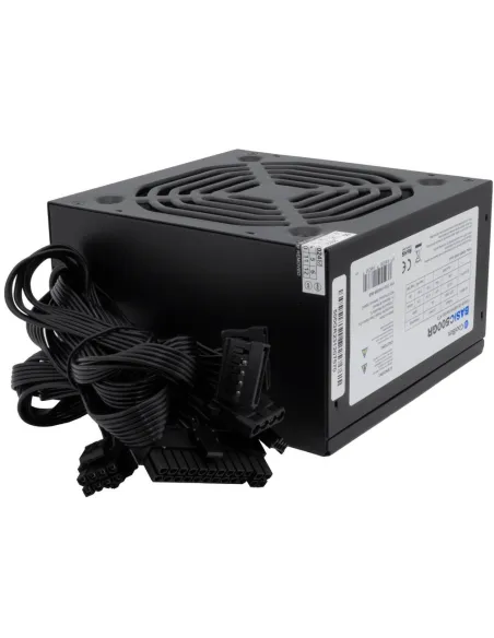 CoolBox BASIC 500GR 500W