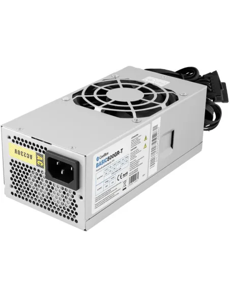 CoolBox BASIC 500GR-T 500W TFX