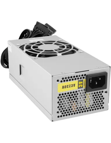CoolBox BASIC 500GR-T 500W TFX