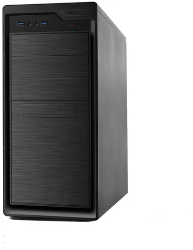 CoolBox F800 USB 3.0 + Fuente de Alimentación 500W