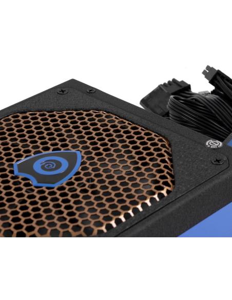 CoolBox CORE-G 500W 80 Plus Gold