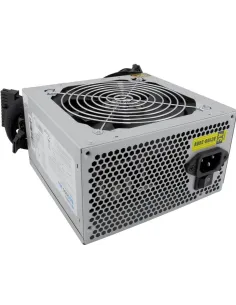 CoolBox ECO500 85+ 300W 80 Plus Bronze