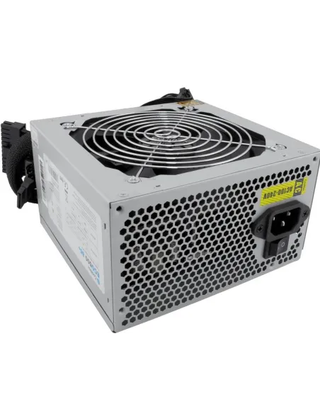 CoolBox ECO500 85+ 300W 80 Plus Bronze