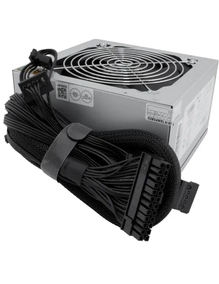 CoolBox ECO500 85+ 300W 80 Plus Bronze