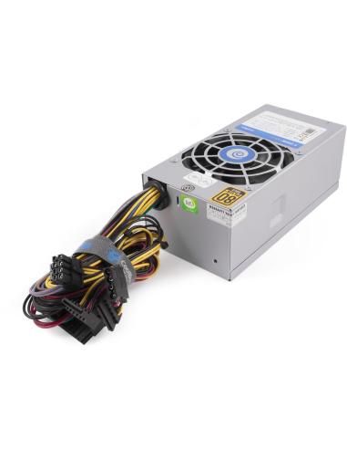 CoolBox 250-TGLD 250W TFX 80 Plus Gold