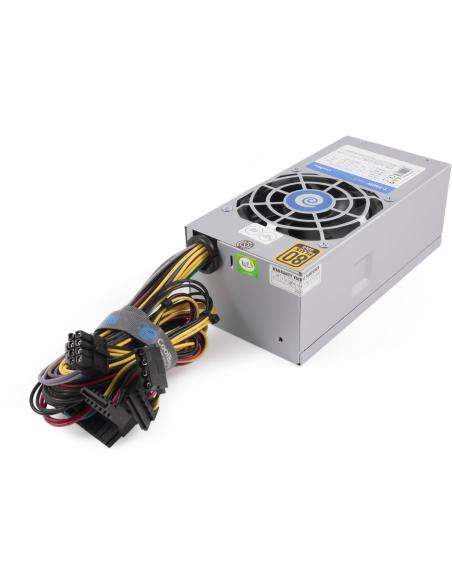 CoolBox 250-TGLD 250W TFX 80 Plus Gold