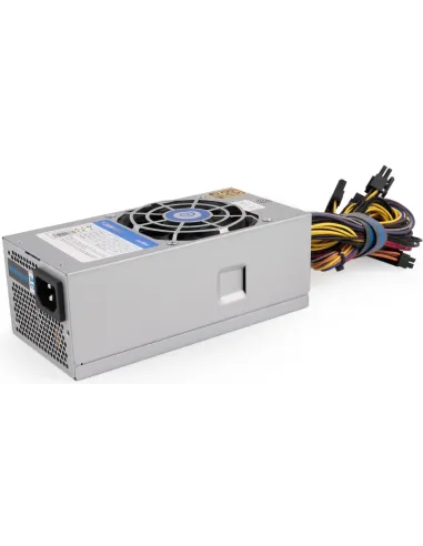 CoolBox 250-TGLD 250W TFX 80 Plus Gold