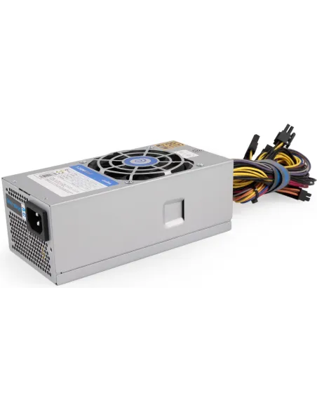 CoolBox 250-TGLD 250W TFX 80 Plus Gold