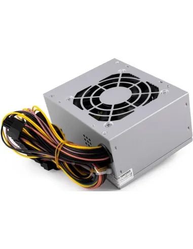 CoolBox S300 300W SFX 80 Plus Bronze