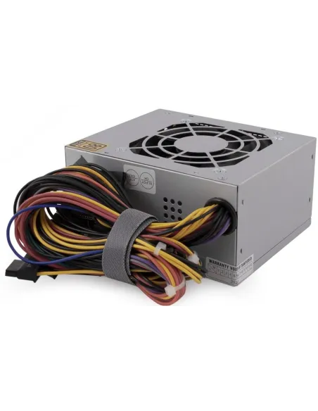 CoolBox S300 300W SFX 80 Plus Bronze