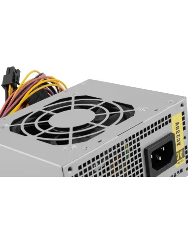 CoolBox S300 300W SFX 80 Plus Bronze