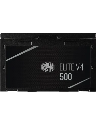 Cooler Master Elite 500 V4 500W 80 Plus