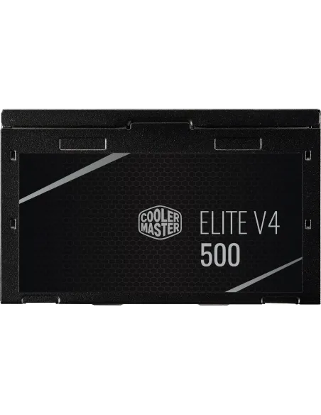 Cooler Master Elite 500 V4 500W 80 Plus