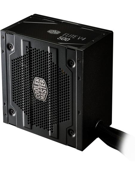 Cooler Master Elite 500 V4 500W 80 Plus