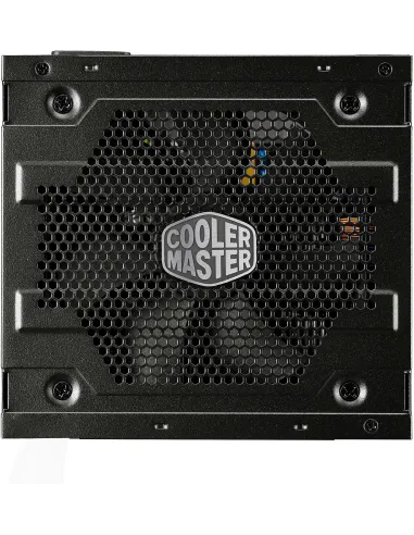 Cooler Master Elite 500 V4 500W 80 Plus