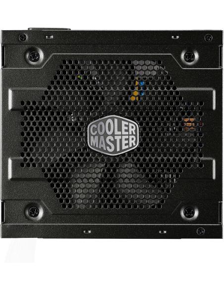 Cooler Master Elite 500 V4 500W 80 Plus