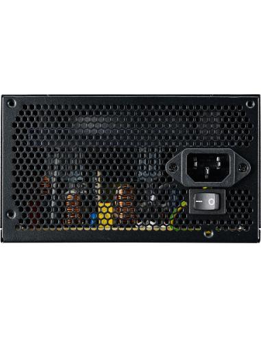 Cooler Master Elite 500 V4 500W 80 Plus