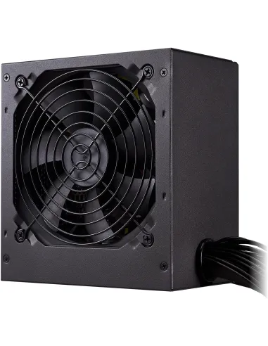 Cooler Master MWE 550 Bronze V2 550W 80 Plus Bronze